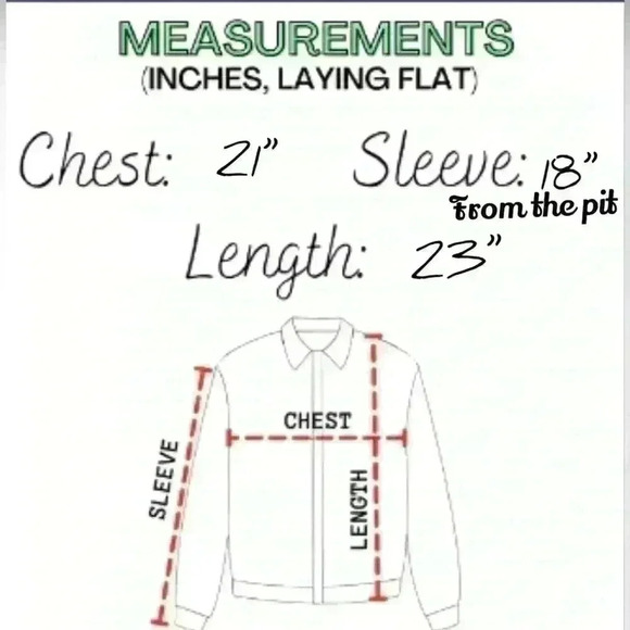 Free People Women’s Sherpa Teddy Jacket XS Beige Button Front Cozy Coat - Picture 8 of 8